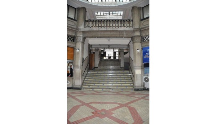 Hotel Oviedo Acapulco poza 10