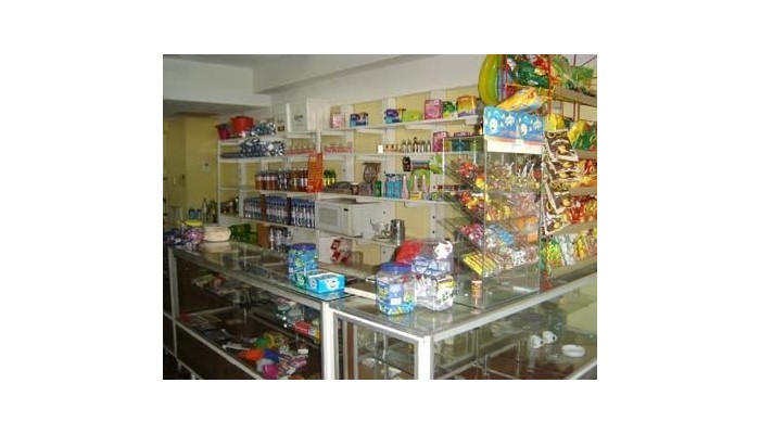 Hotel Panoramic poza 4