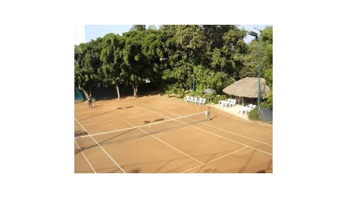 Hotel Panoramic poza 0