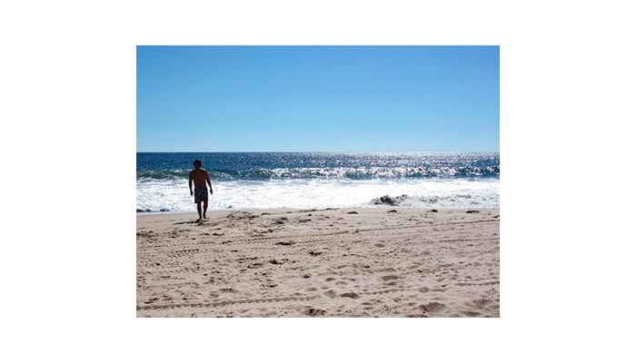 Hotel Paraiso De Playa Azul poza 11