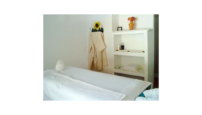 Hotel Paraiso De Playa Azul poza 8