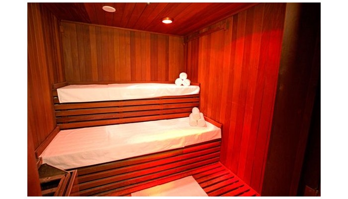 Hotel Park Royal Acapulco poza 10