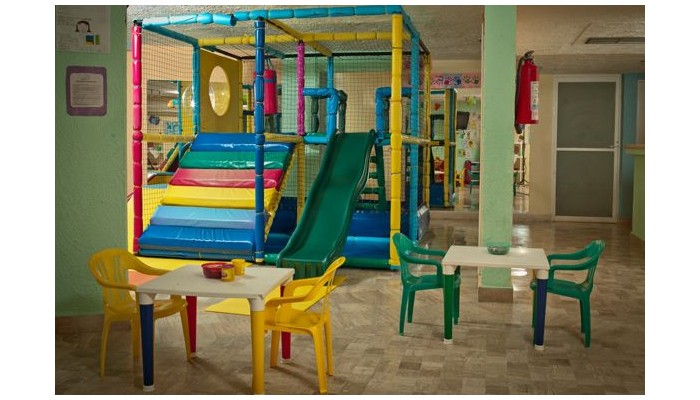 Hotel Park Royal Acapulco poza 4