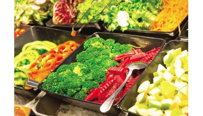 Hotel Park Royal Acapulco - Todo Incluido poza 9