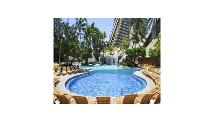 Hotel Princess By Mundo Imperial poza 0