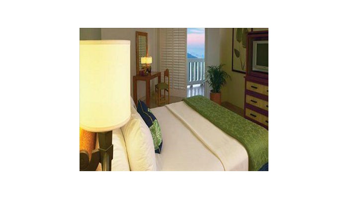 Hotel Princess By Mundo Imperial poza 2