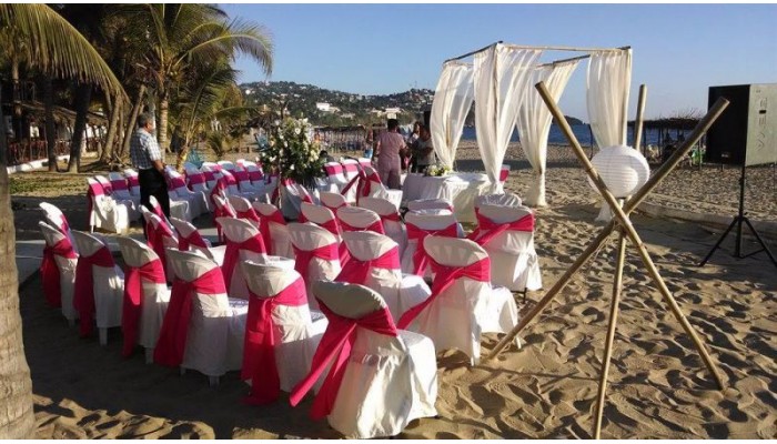 Hotel Quinta Karla poza 9