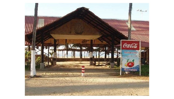 Hotel Quinta Karla poza 11