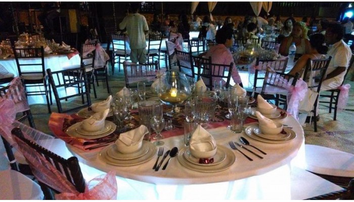 Hotel Quinta Karla poza 7