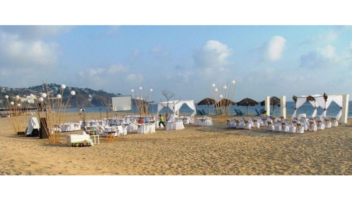 Hotel Quinta Karla poza 10