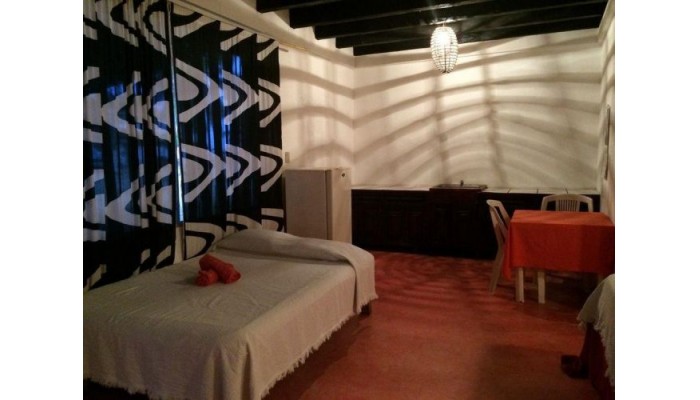 Hotel Quinta Karla poza 2