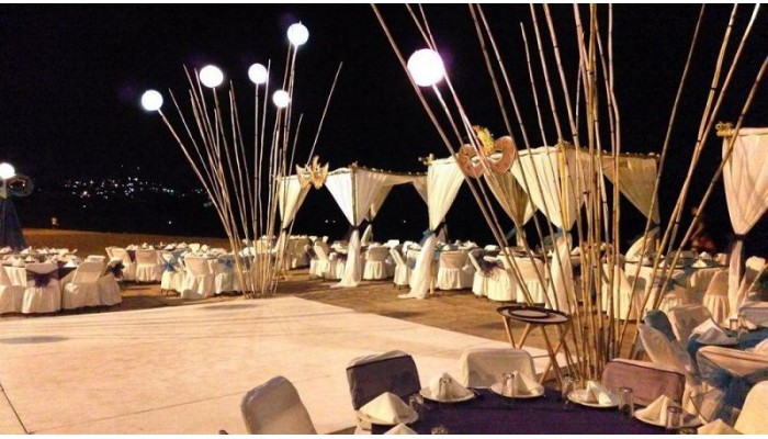 Hotel Quinta Karla poza 8