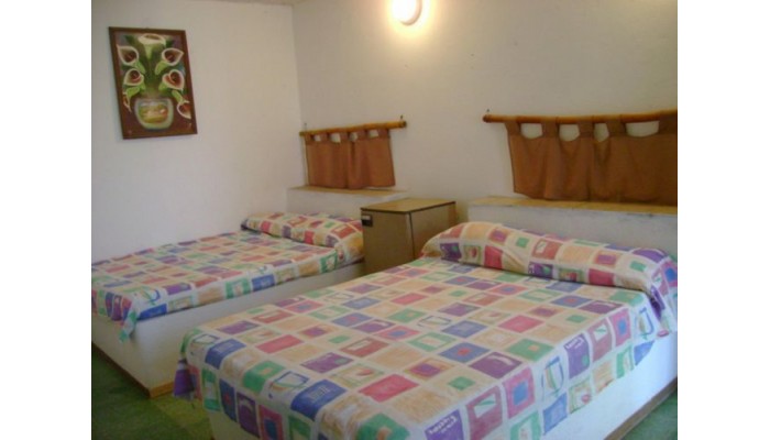 Hotel Quinta Karla poza 6