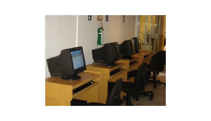 Hotel Ritz Acapulco poza 4