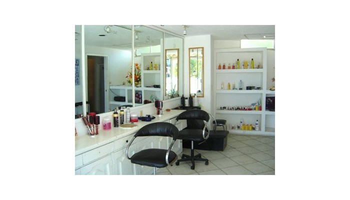 Hotel Ritz Acapulco poza 8