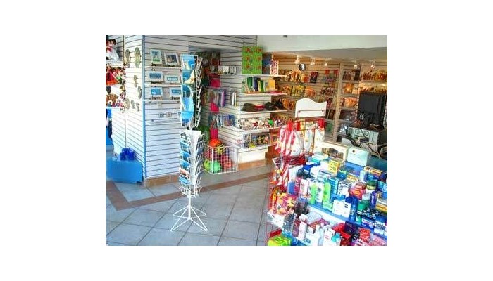 Hotel Ritz Acapulco poza 9