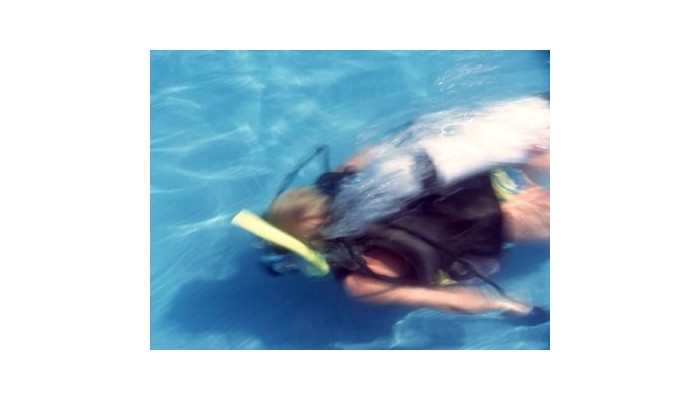 Hotel Ritz Acapulco poza 3