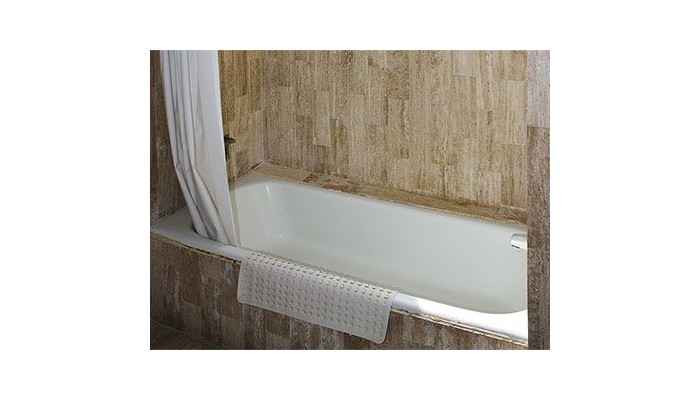 Hotel Romano Palace poza 6