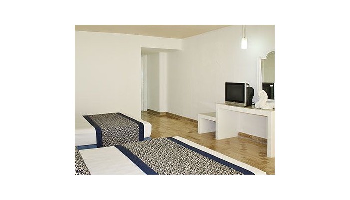 Hotel Romano Palace poza 11