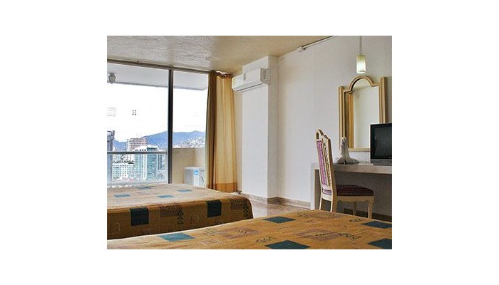 Hotel Romano Palace poza 8