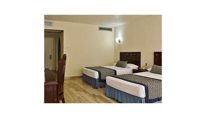 Hotel Romano Palace poza 10