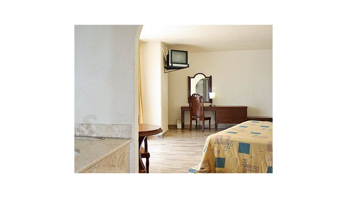 Hotel Romano Palace poza 7