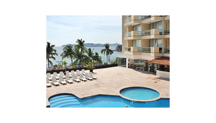 Hotel Romano Palace poza 0