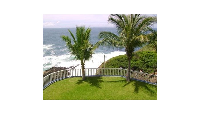 Hotel Santa Maria Acapulco poza 3