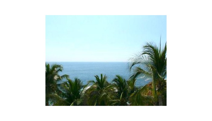 Hotel Santa Maria Acapulco poza 7