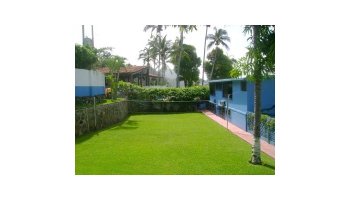 Hotel Santa Maria Acapulco poza 5