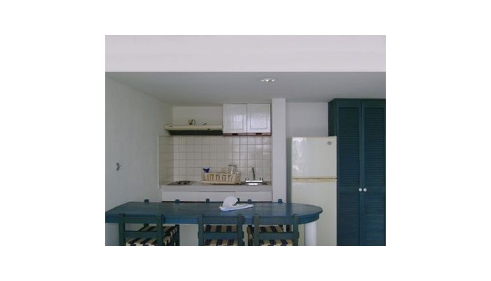 Hotel Santa Maria Acapulco poza 0