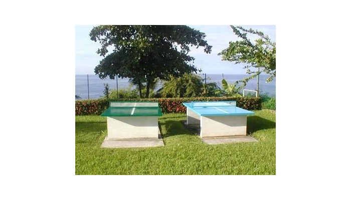 Hotel Santa Maria Acapulco poza 4