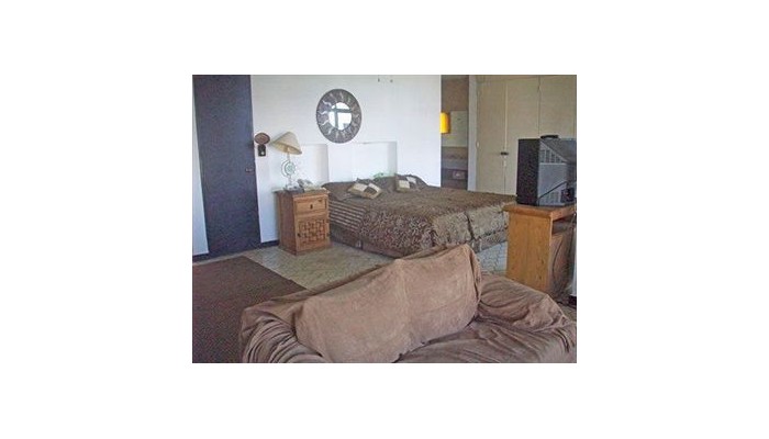 Hotel Seascape poza 5