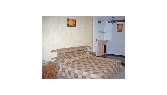 Hotel Seascape poza 4