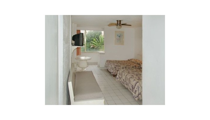 Hotel Sirena Del Mar Acapulco poza 3