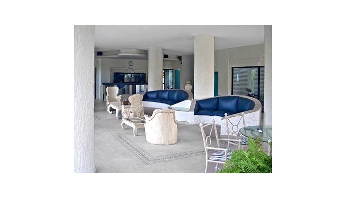 Hotel Suites Fairway 4 poza 4