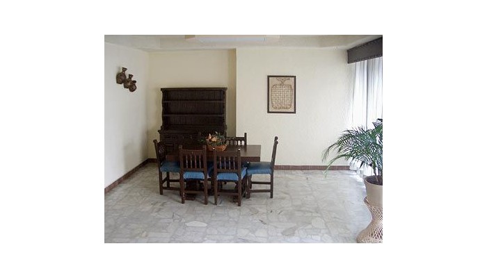 Hotel Suites Fairway 4 poza 3