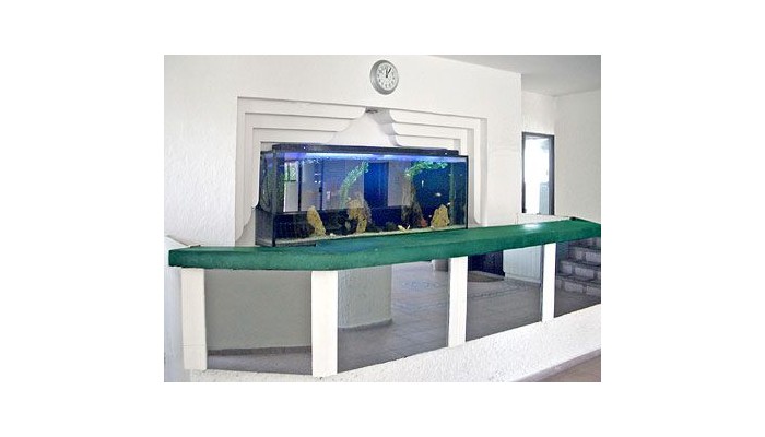 Hotel Suites Fairway 4 poza 5