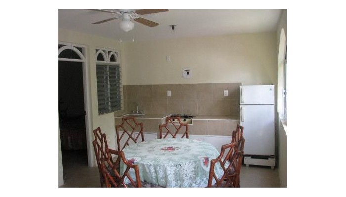 Hotel Suites Sherezada Acapulco poza 8