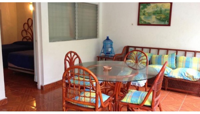 Hotel Suites Sherezada Acapulco poza 5