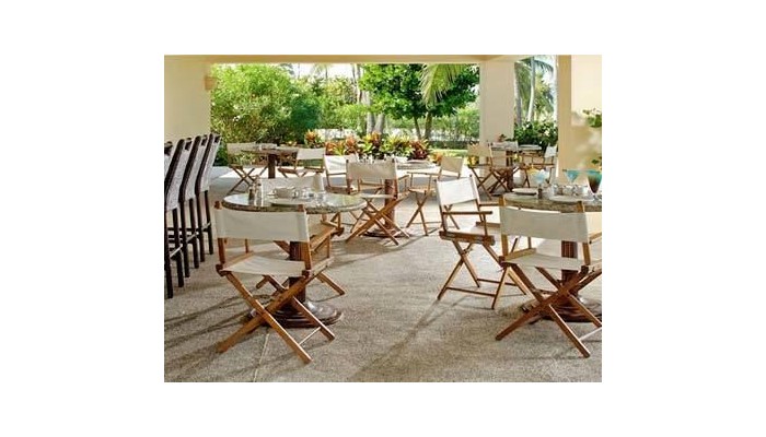 Hotel Tres Vidas poza 10