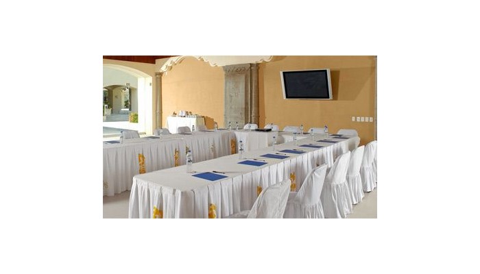 Hotel Tres Vidas poza 8