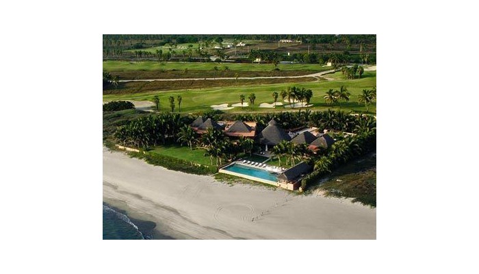 Hotel Tres Vidas poza 6