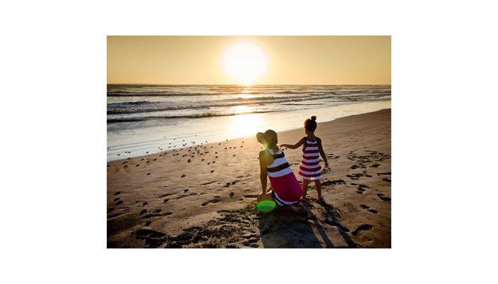 Hotel Tres Vidas poza 5