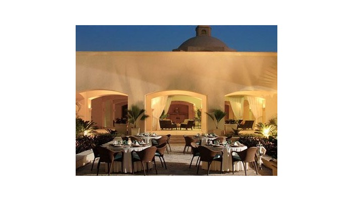 Hotel Tres Vidas poza 11