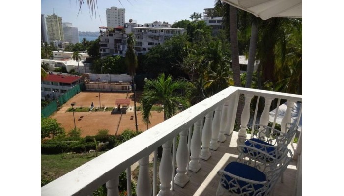 Hotel Villa Vera By B poza 8