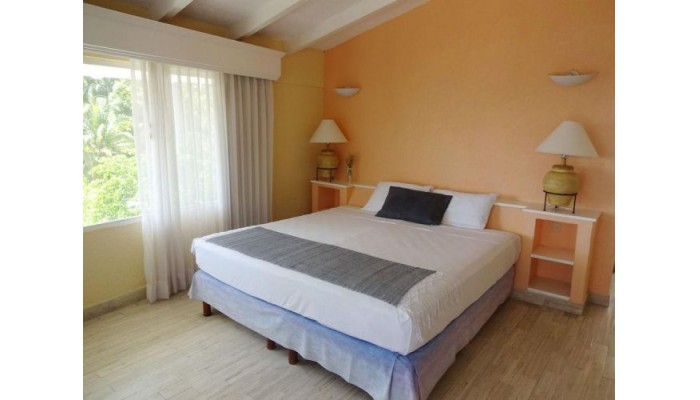 Hotel Villa Vera By B poza 7