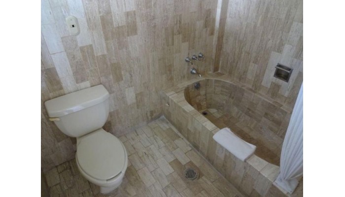 Hotel Villa Vera By B poza 10