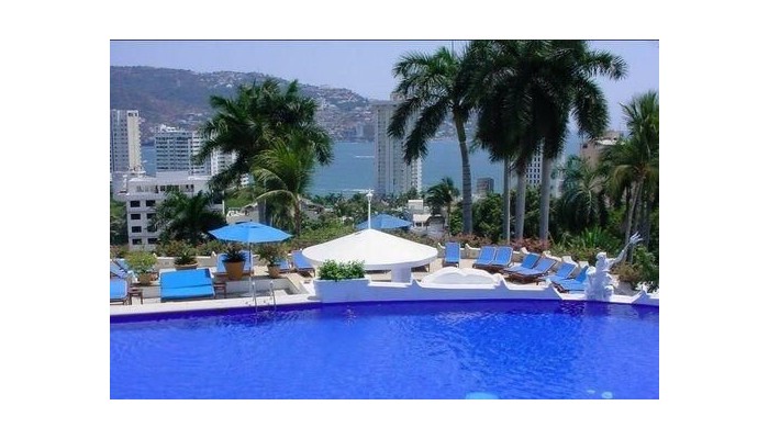 Hotel Villa Vera By B poza 9