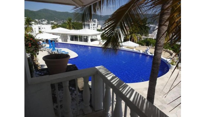 Hotel Villa Vera By B poza 11